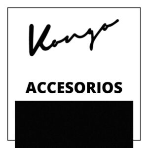 ACCESORIOS